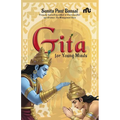 Gita for Young Minds