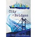 City of Bridges