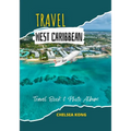 Travel Caribbean
