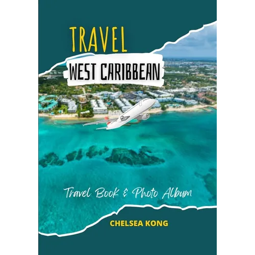 Travel Caribbean