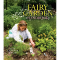 Fairy Garden Handbook