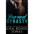 Burned Dynasty