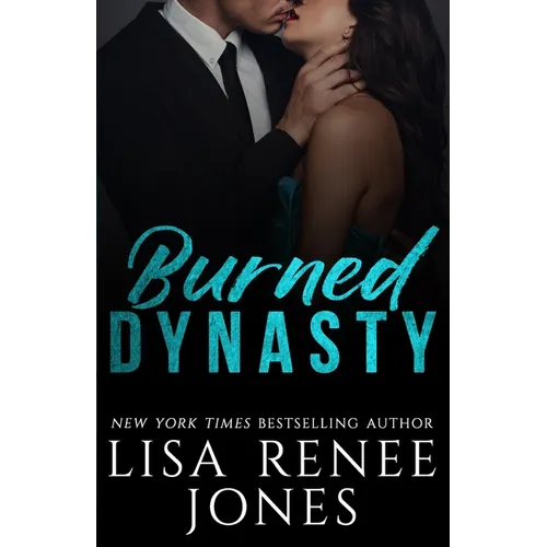 Burned Dynasty
