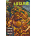 Balikbayan: A Revenant History of the Filipino Homeland