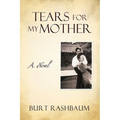 Tears for My Mother