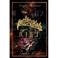 Zijn Juliet