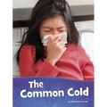 The Common Cold