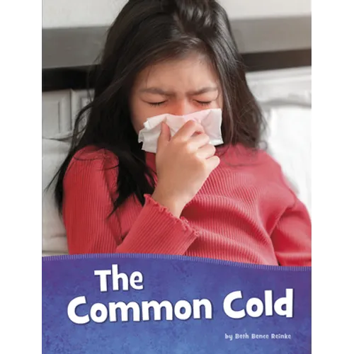 The Common Cold