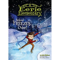 School Freezes Over!: #5