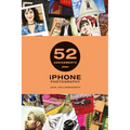 52 Assignments: iPhone Photography