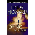 Dying to Please