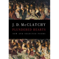 Plundered Hearts: New and Selected Poems