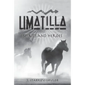 Umatilla: Spirits and Heroes