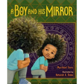 A Boy and His Mirror