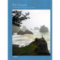 The Oceans: The Maritime Photography of Chris Burkard