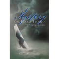 Mystery on Bear's Island: A Short Adventure Novel for Girls Aged 8-11
