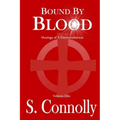 Bound by Blood: Musings of a Daemonolatress