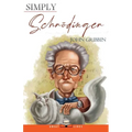 Simply Schrödinger