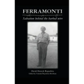 Ferramonti: Salvation behind the barbed wire