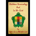 Chaldean Numerology and Lo Shu Grid: Best Book on Numerology