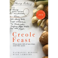 Creole Feast: Fifteen Master Chefs of New Orleans Reveal Their Secrets