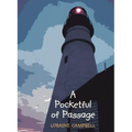 Pocketful of Passage