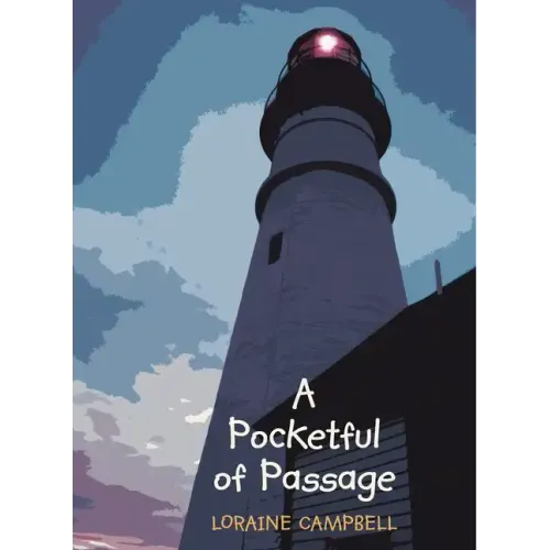 Pocketful of Passage