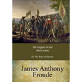 The English in the West Indies