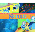 If You Were a Noun