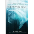 The Tripping Horse