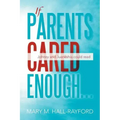 If Parents Cared Enough...: Johnny and Juaneshia Could Read