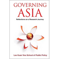 Governing Asia: Reflections on a Research Journey