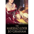 The Marshal's Lover