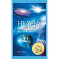 Heaven: Our Home Sweet Homeland