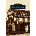 Farmington