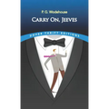 Carry On, Jeeves