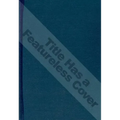 Think and Grow Rich [Collectors Edition Cloth Hardcover]