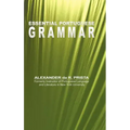 Essential Portuguese Grammar