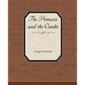 The Princess and the Curdie