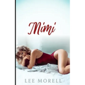 Mimi