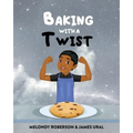 Baking with a Twist
