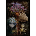 Jim Henson's the Dark Crystal: Creation Myths Vol. 3