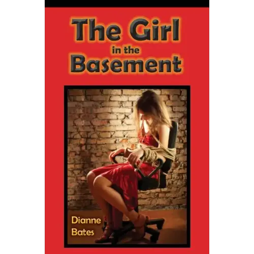 The Girl in the Basement