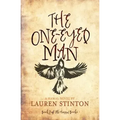 The One-Eyed Man