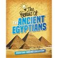 The Genius of the Ancient Egyptians