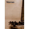 Watermen