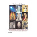 Anunnaki Legacy