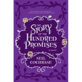 The Story of the Hundred Promises