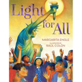 Light for All