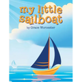 My Little Sailboat